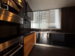 Helios Residences (D9), Apartment #594189141